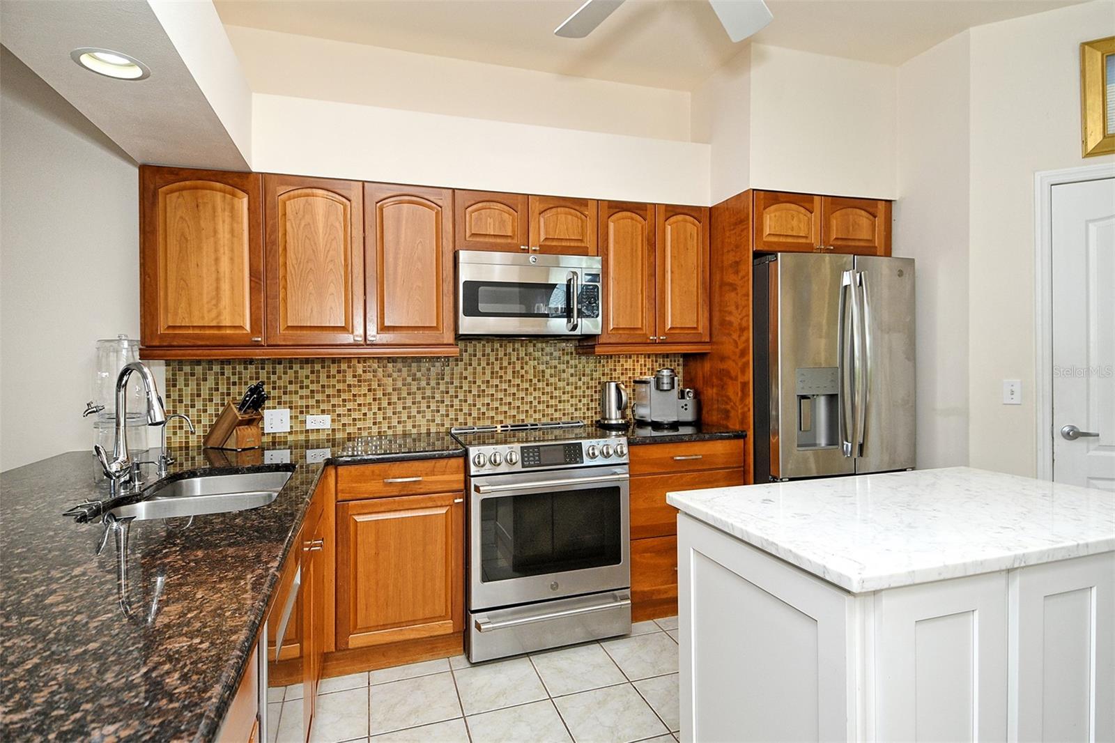 4951 CHASE OAKS DR — photo 20