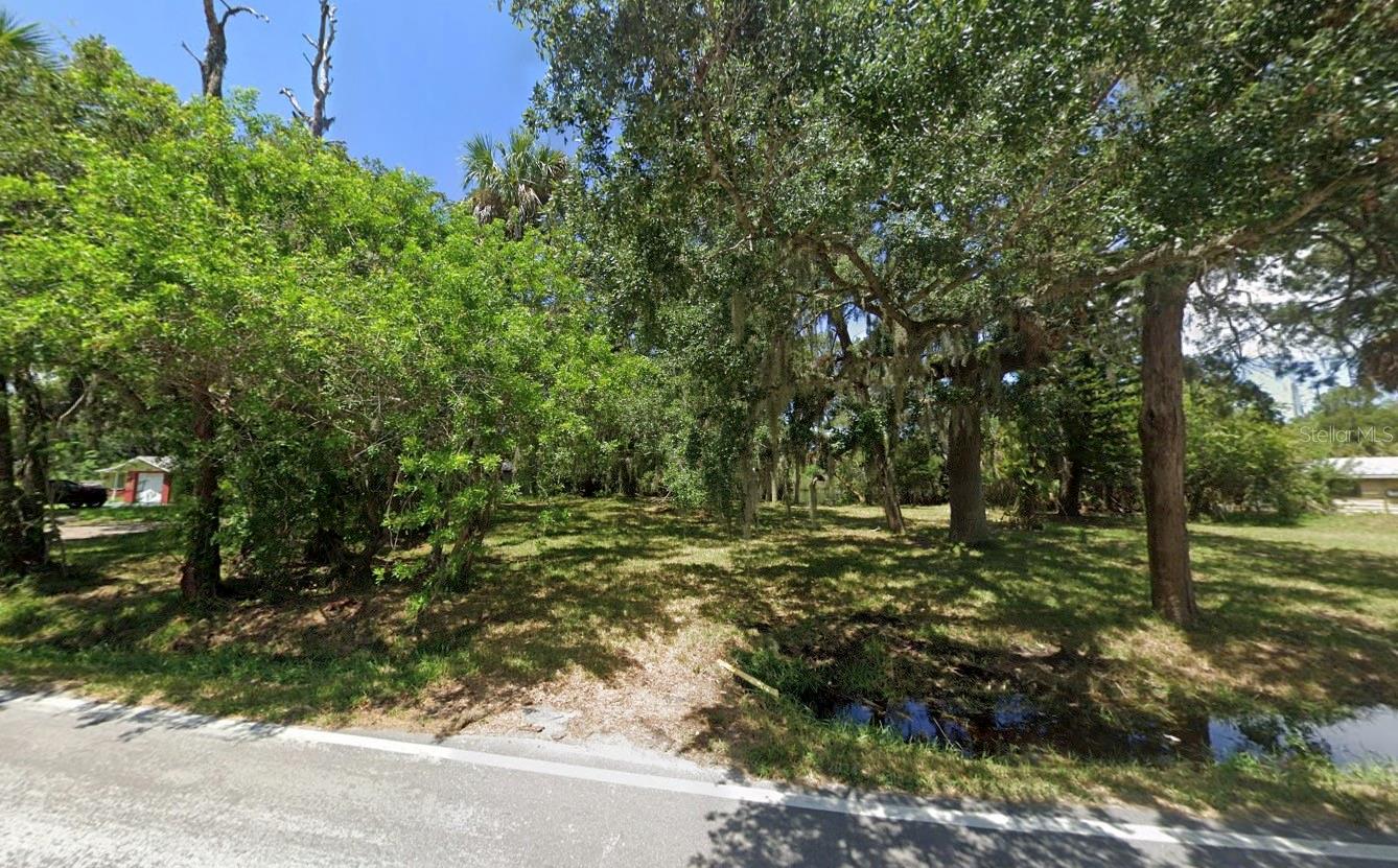 18905 ARIPEKA RD — photo 2