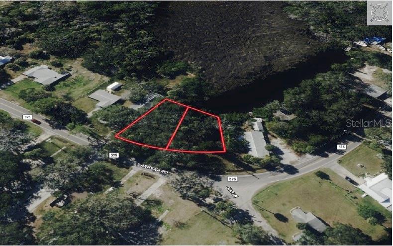18905 ARIPEKA RD — photo 3