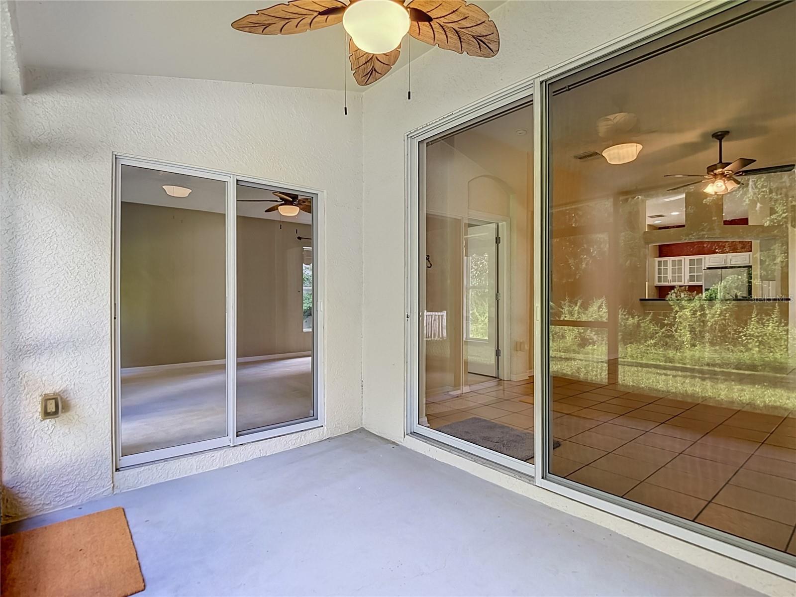 18453 CYPRESS BAY PKWY — photo 46