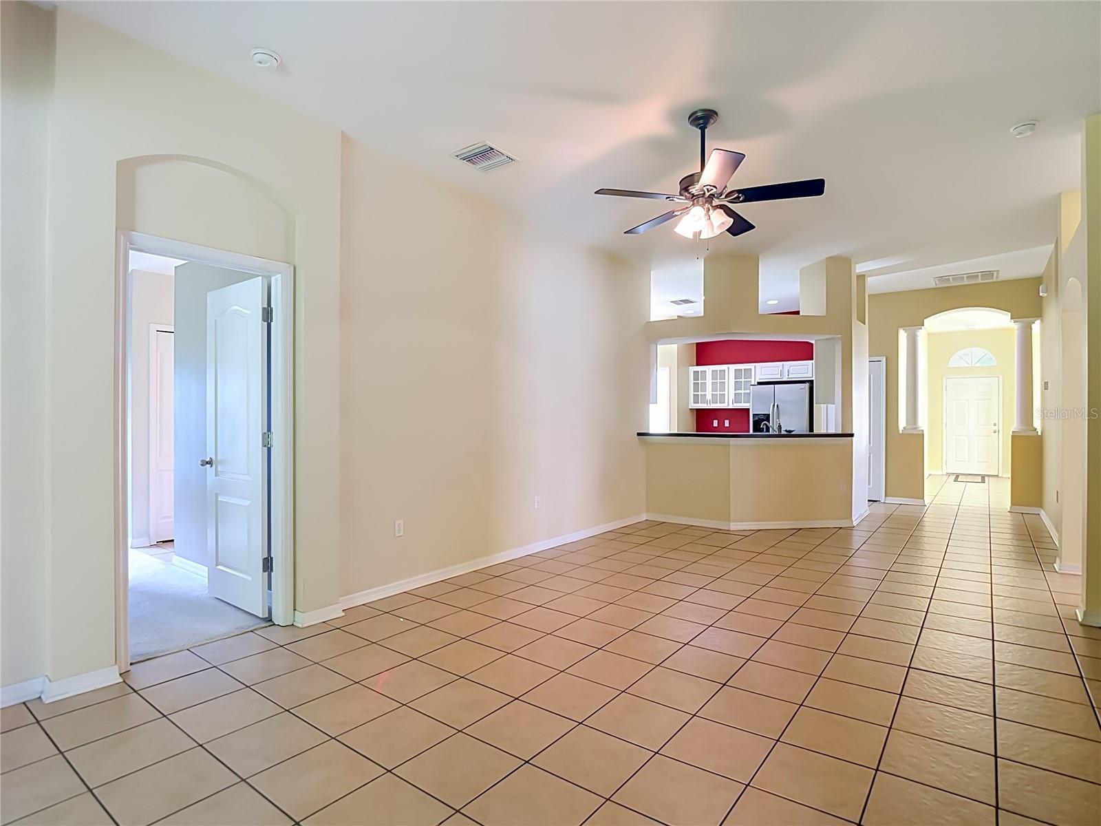 18453 CYPRESS BAY PKWY — photo 26
