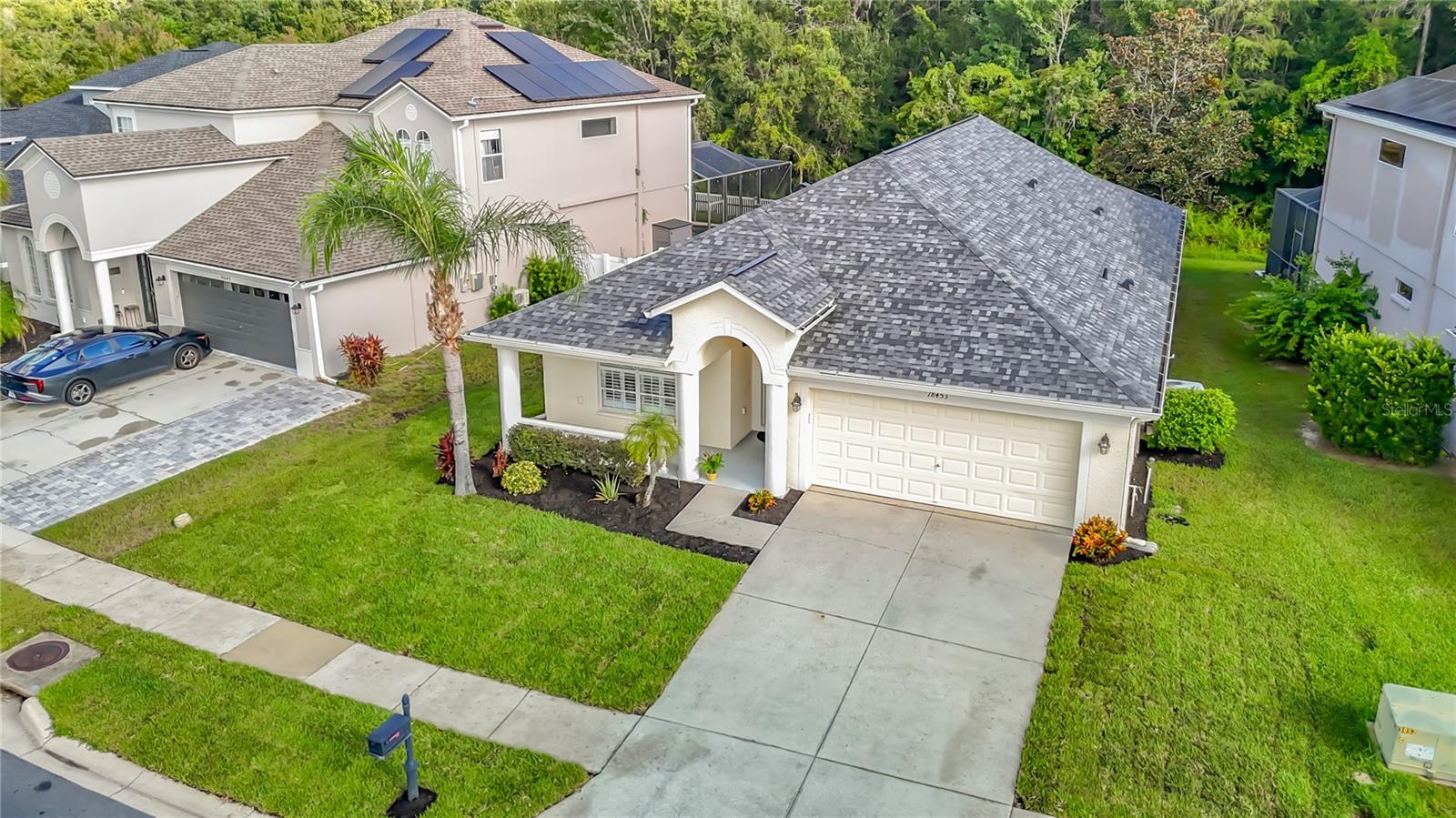 18453 CYPRESS BAY PKWY — photo 49