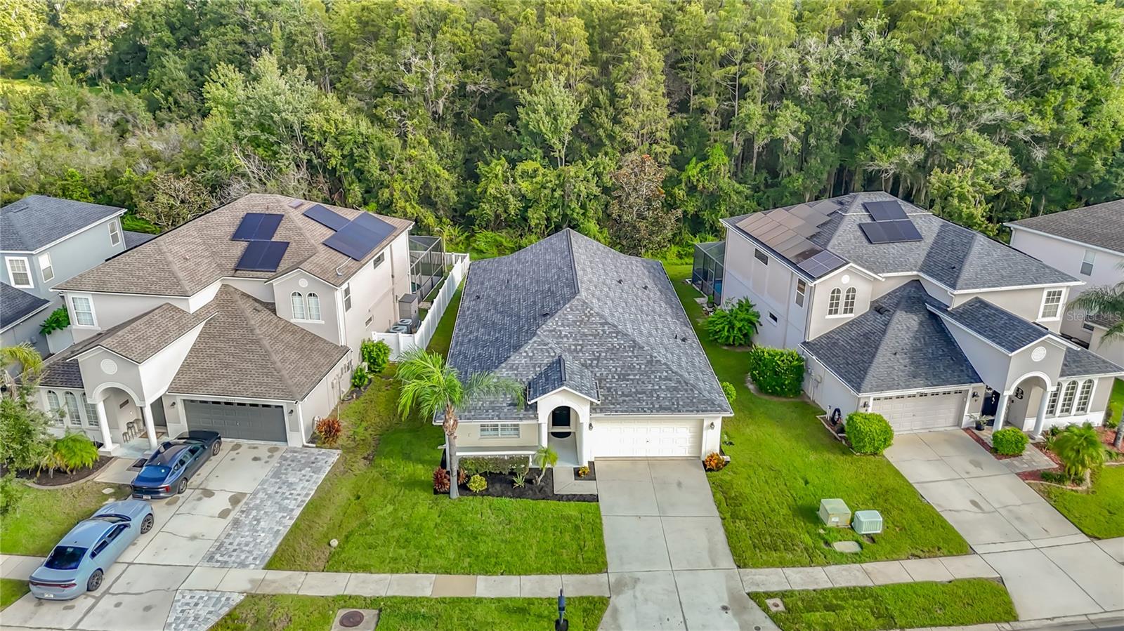 18453 CYPRESS BAY PKWY — photo 50