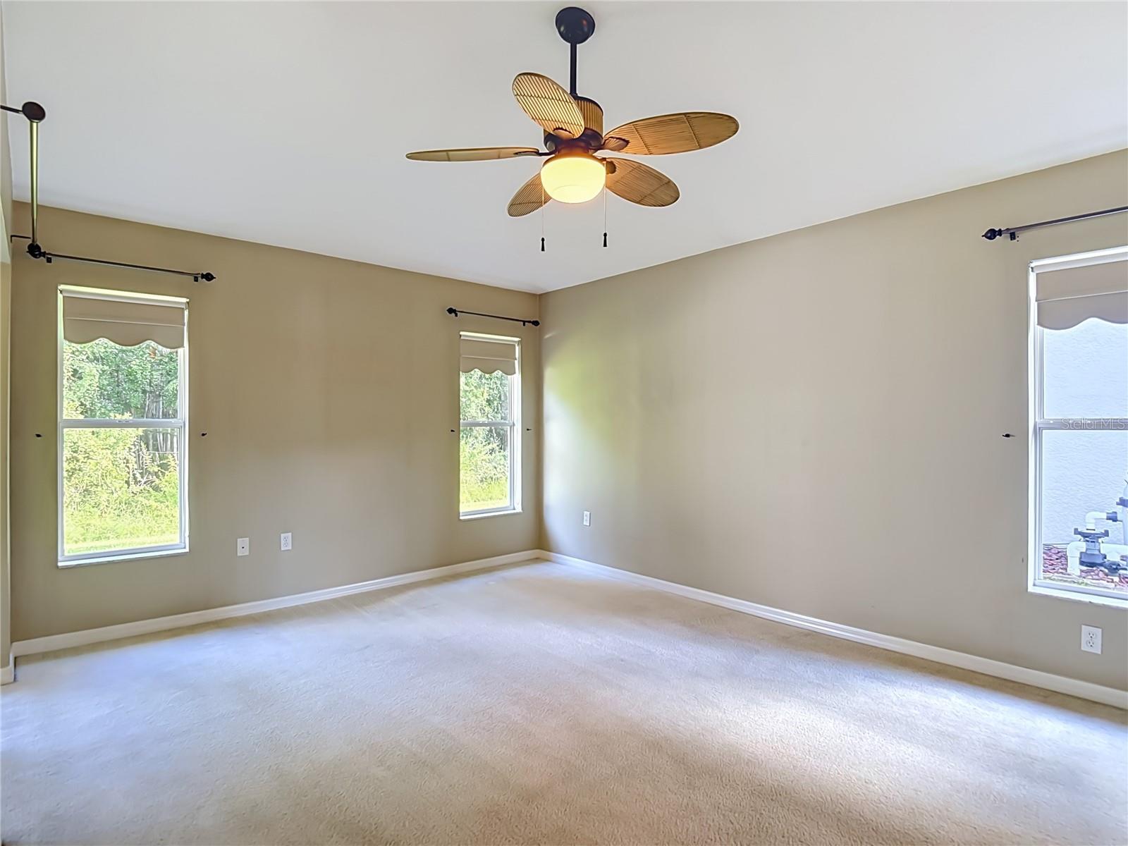 18453 CYPRESS BAY PKWY — photo 27