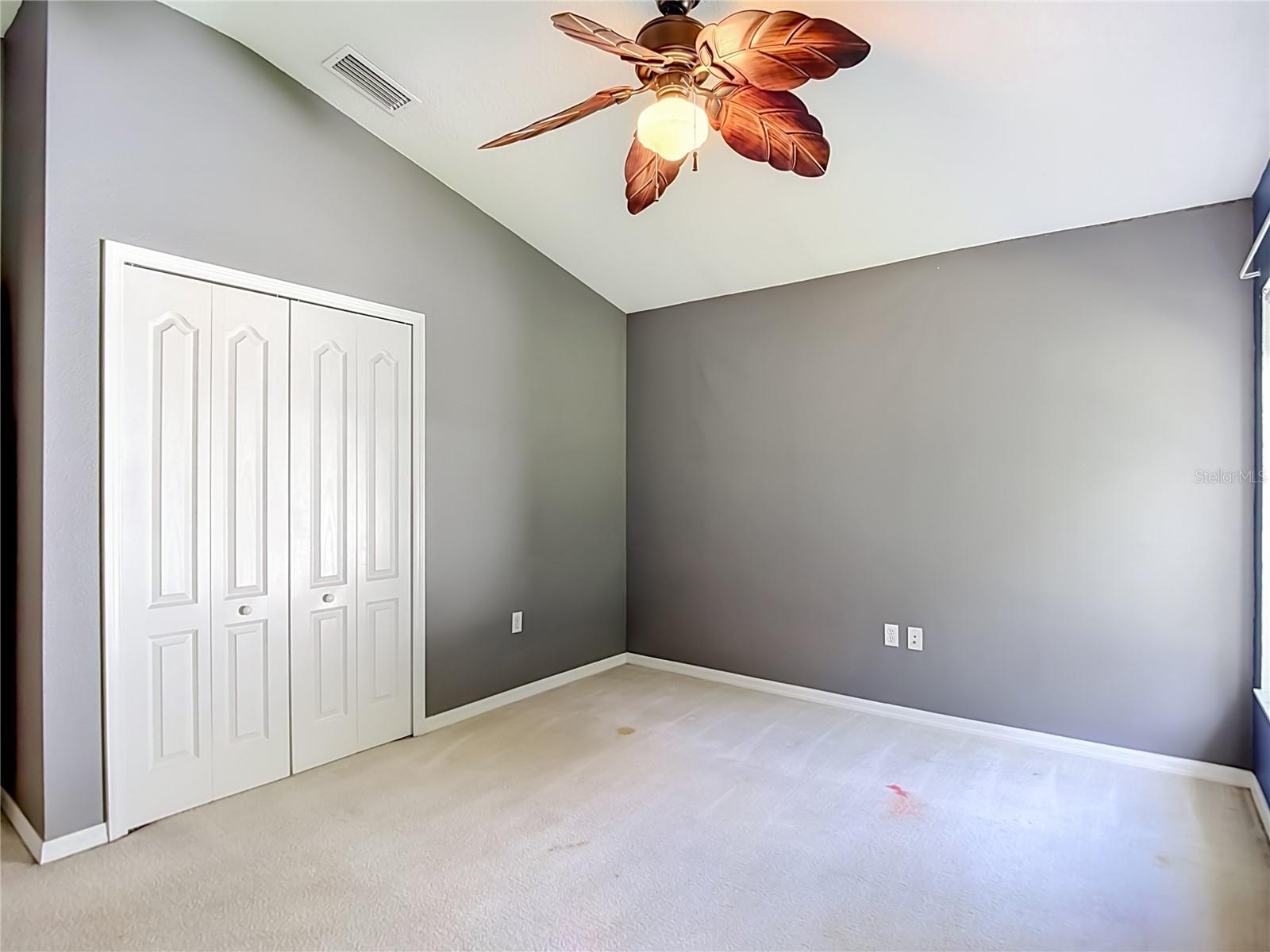 18453 CYPRESS BAY PKWY — photo 41
