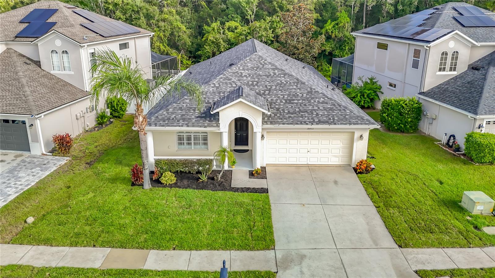 18453 CYPRESS BAY PKWY — photo 54