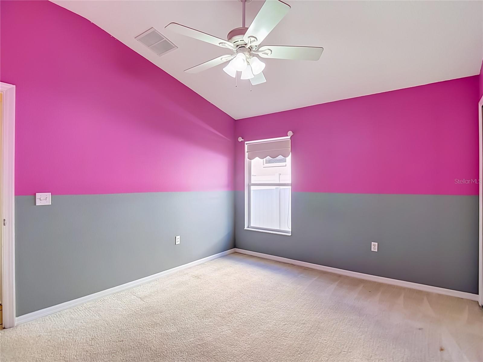 18453 CYPRESS BAY PKWY — photo 35