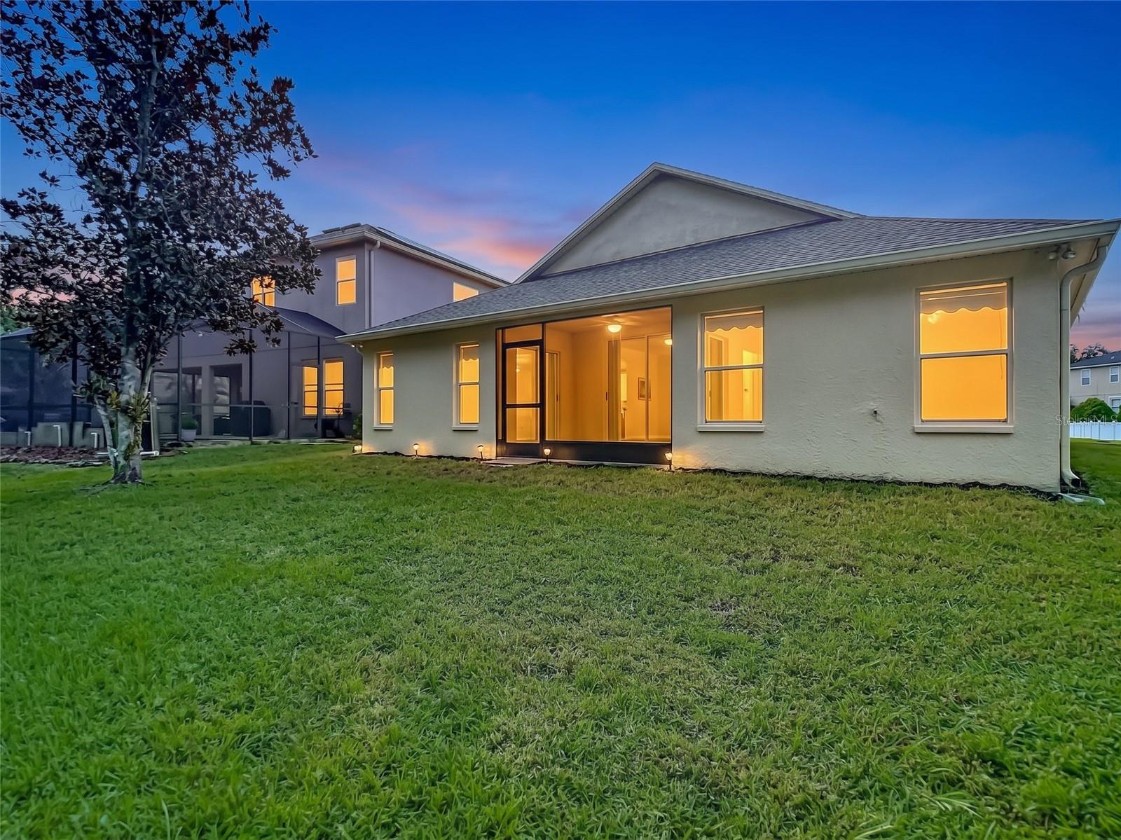 18453 CYPRESS BAY PKWY — photo 7