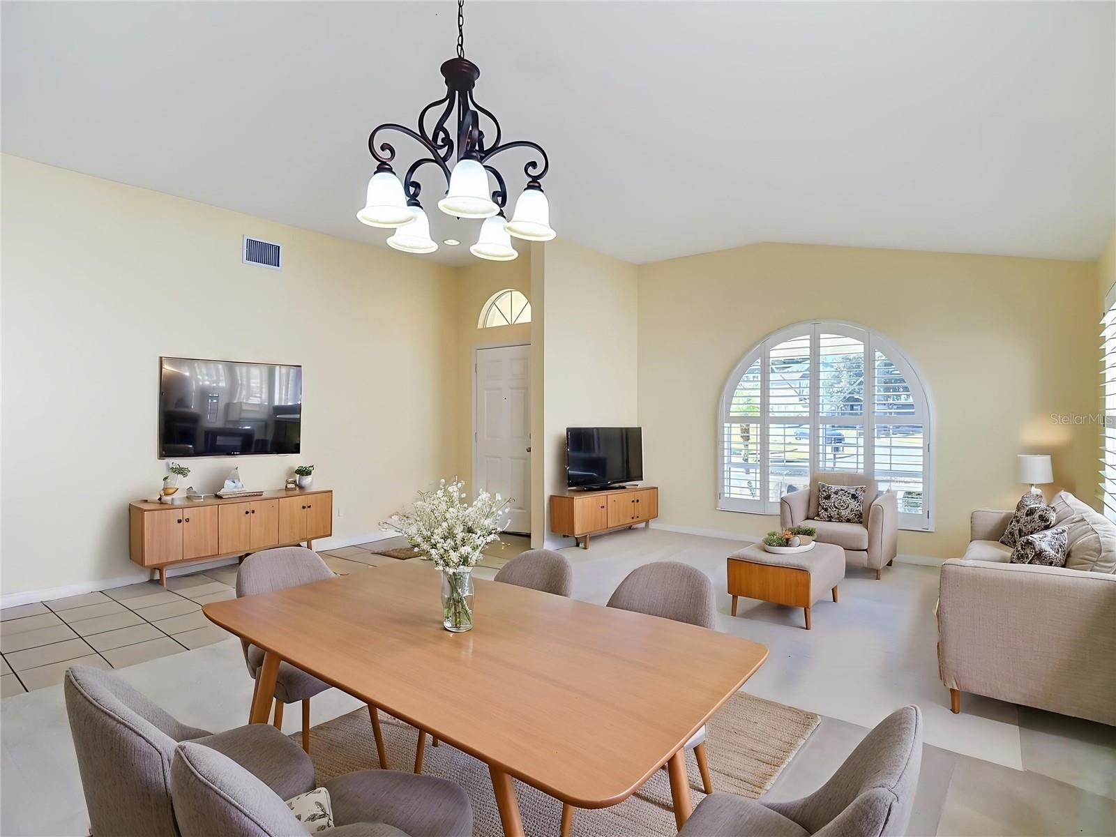 18453 CYPRESS BAY PKWY — photo 12