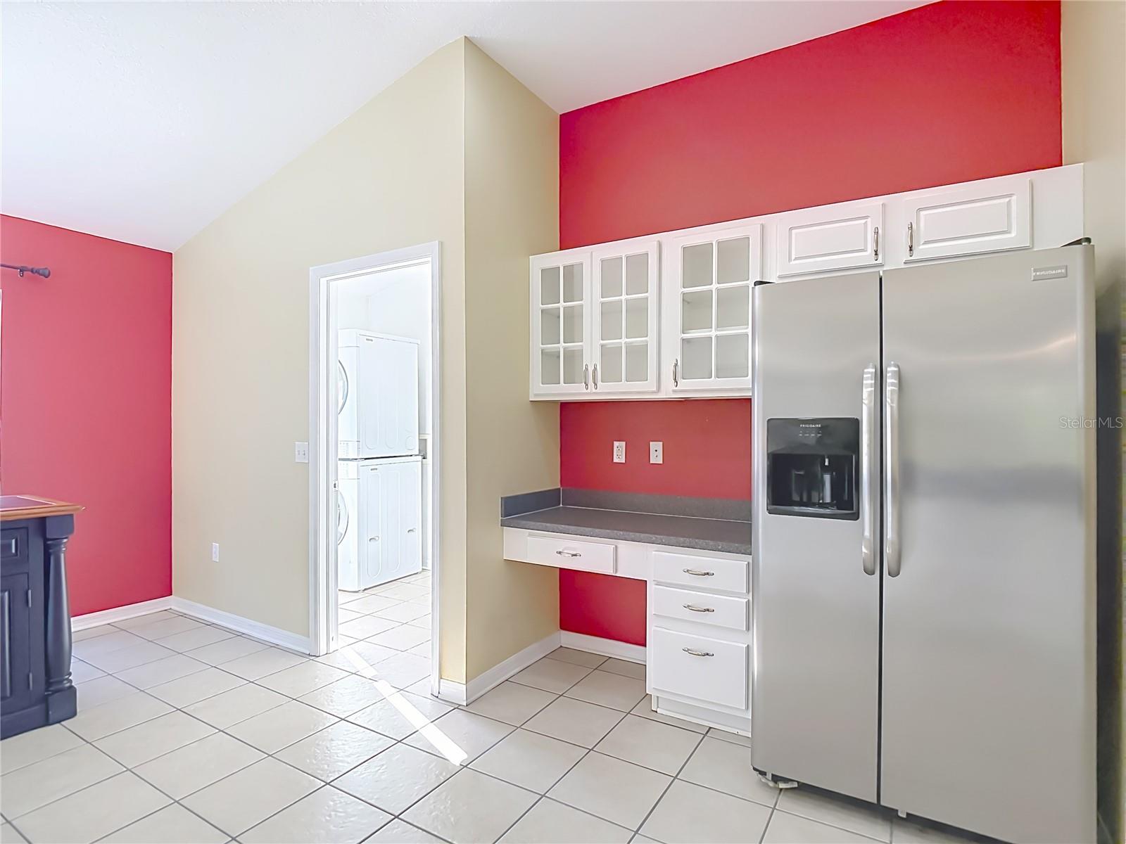 18453 CYPRESS BAY PKWY — photo 21