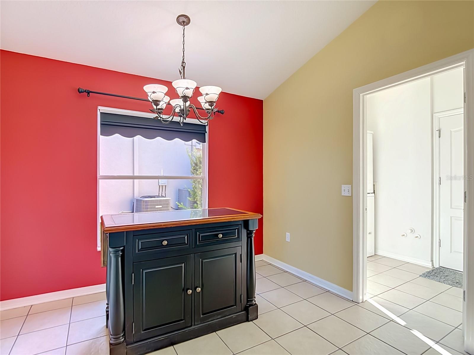 18453 CYPRESS BAY PKWY — photo 23