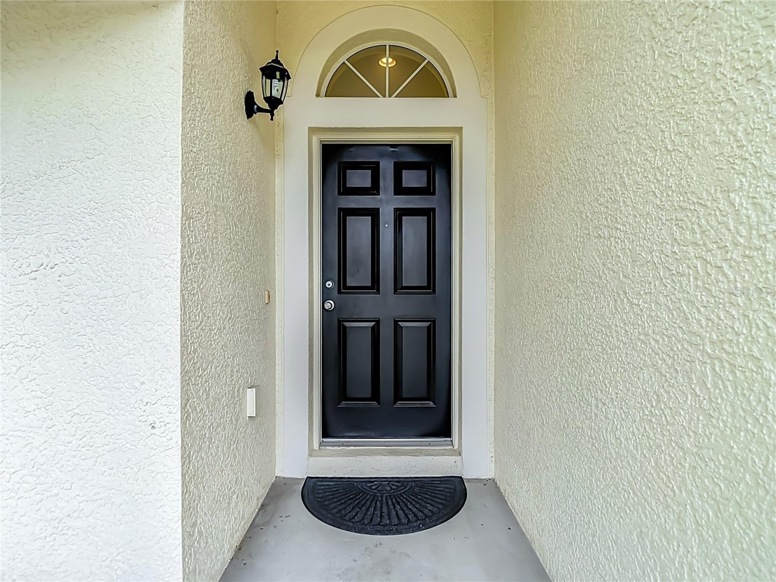 18453 CYPRESS BAY PKWY — photo 11