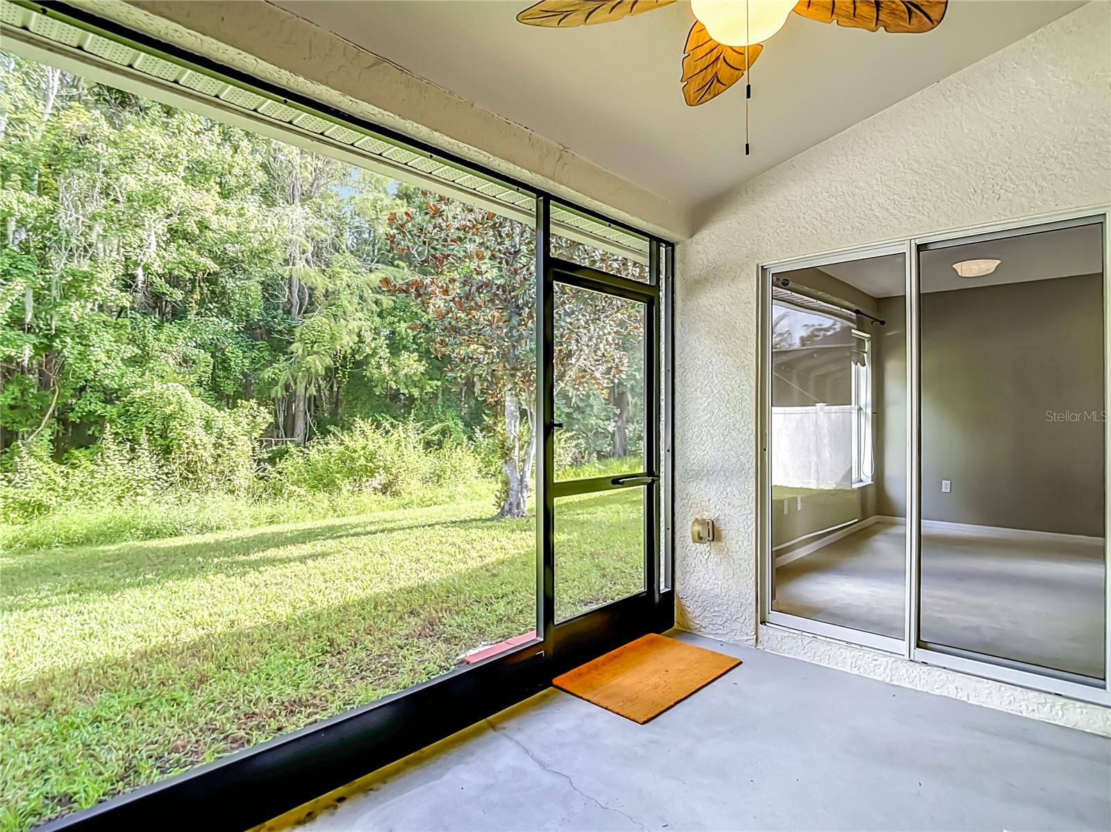 18453 CYPRESS BAY PKWY — photo 44