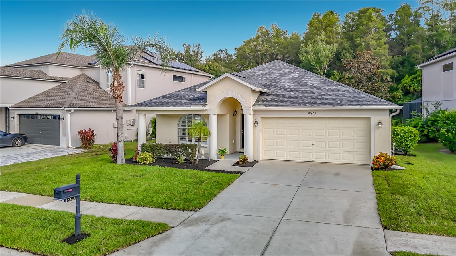 18453 CYPRESS BAY PKWY — photo 9