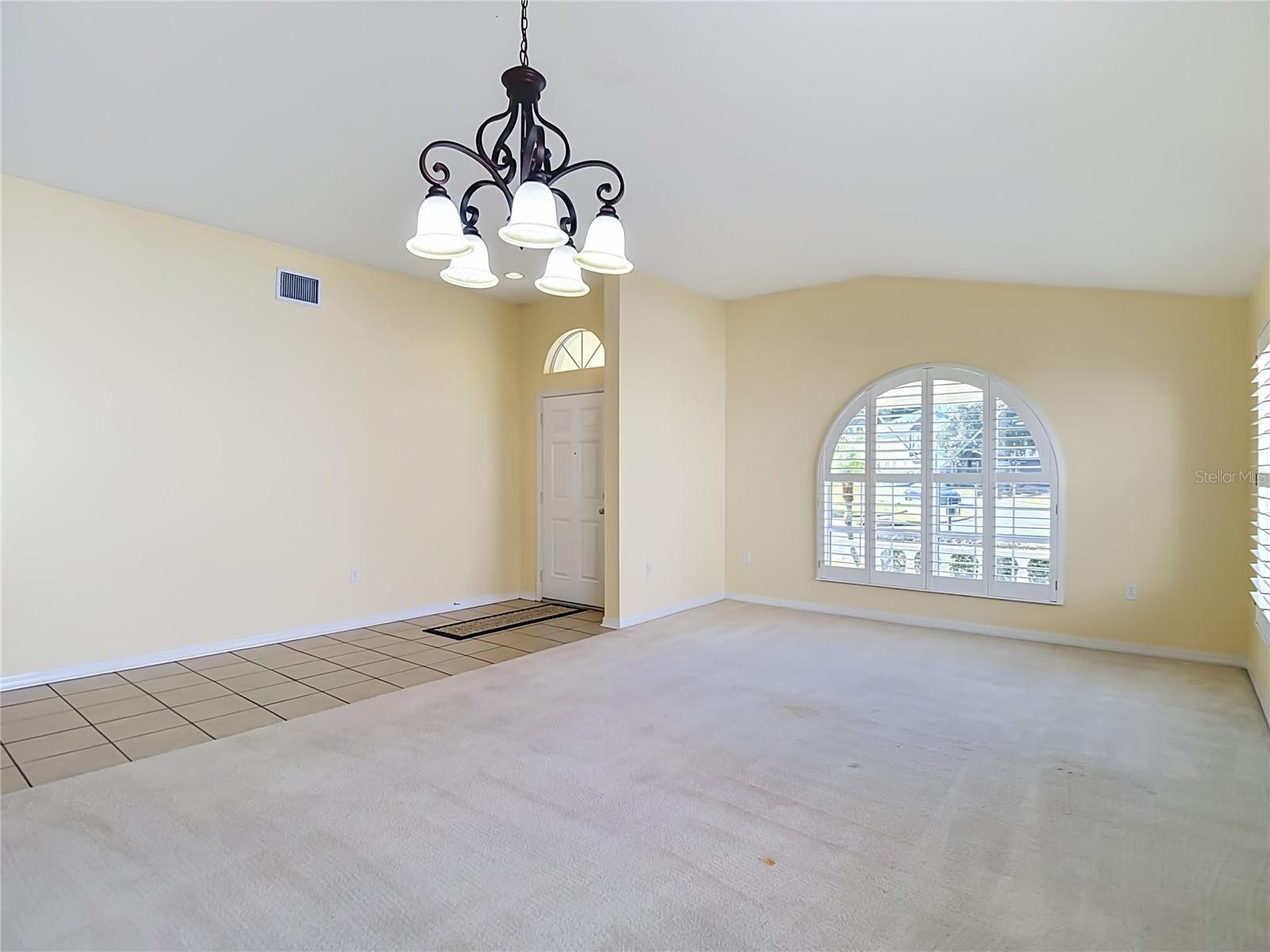 18453 CYPRESS BAY PKWY — photo 13