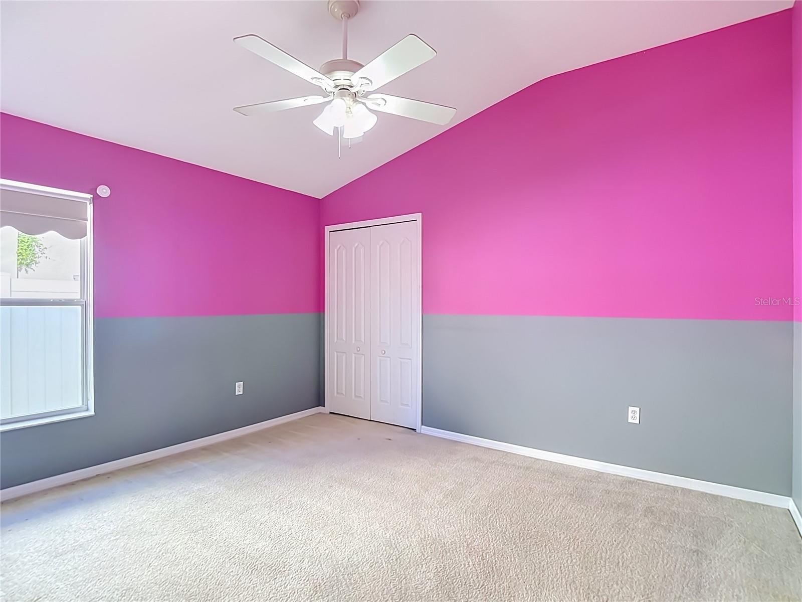 18453 CYPRESS BAY PKWY — photo 34