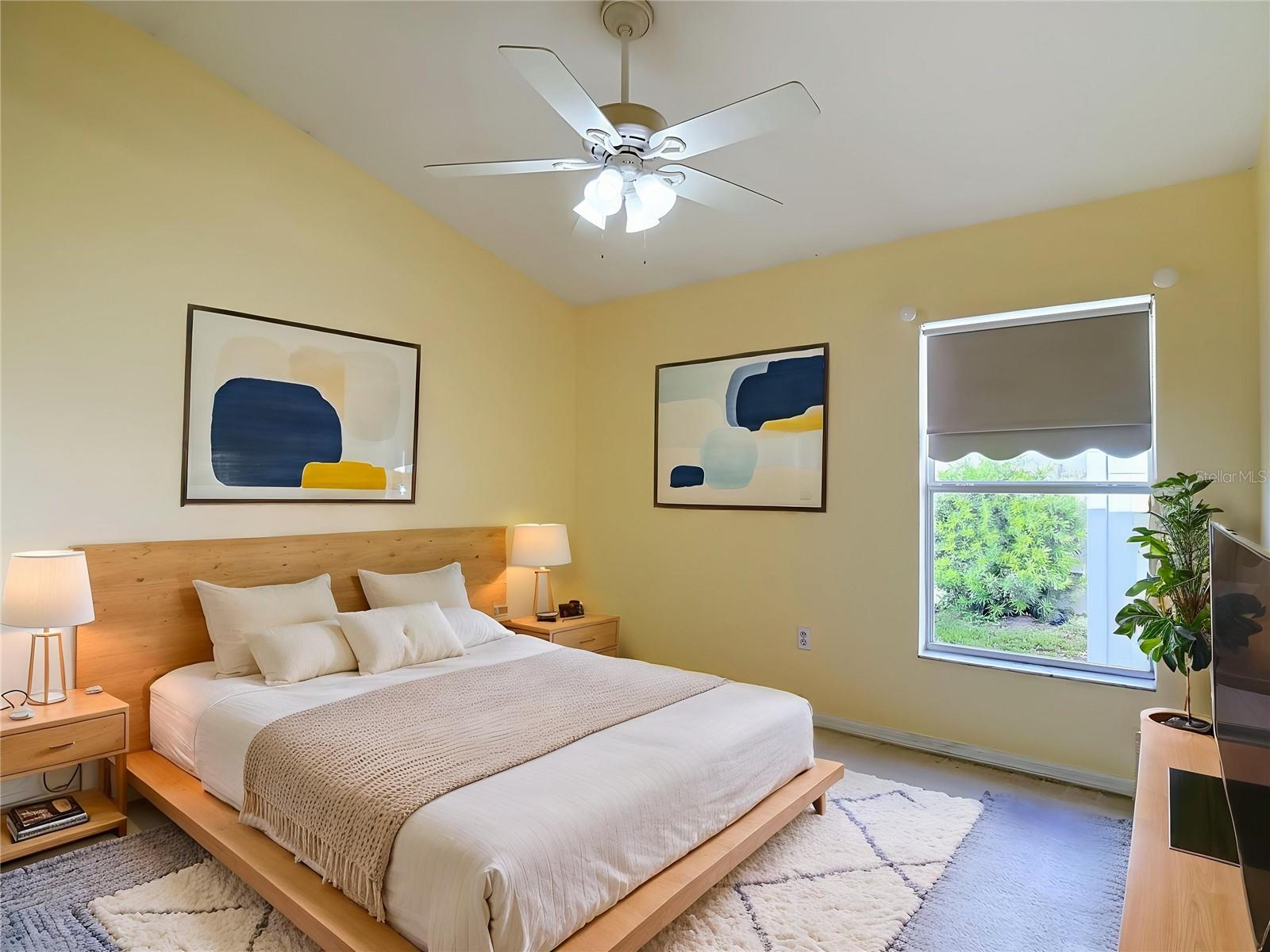 18453 CYPRESS BAY PKWY — photo 5