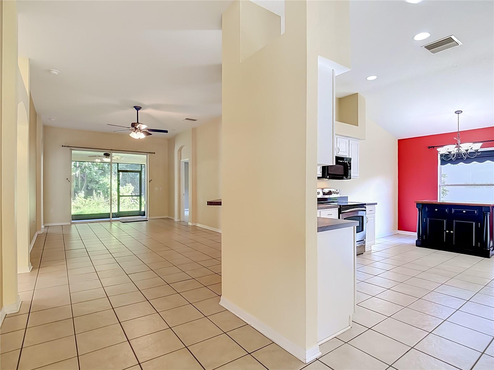 18453 CYPRESS BAY PKWY — photo 16