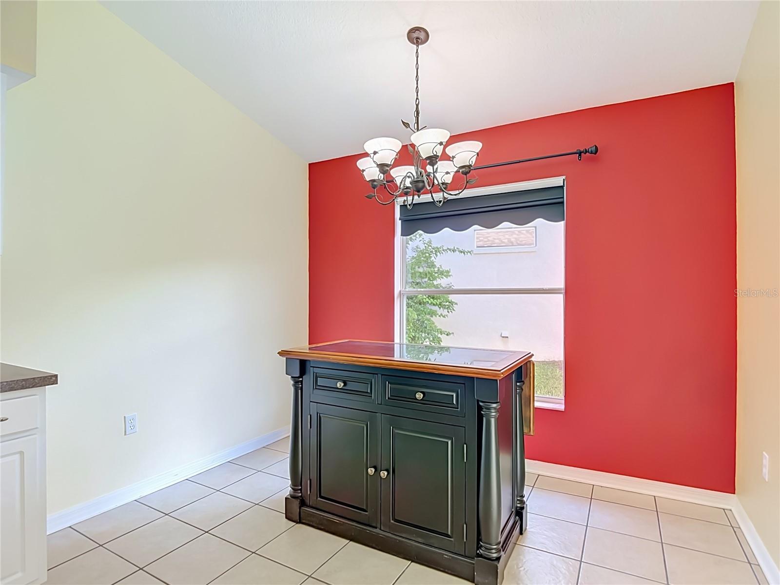 18453 CYPRESS BAY PKWY — photo 22
