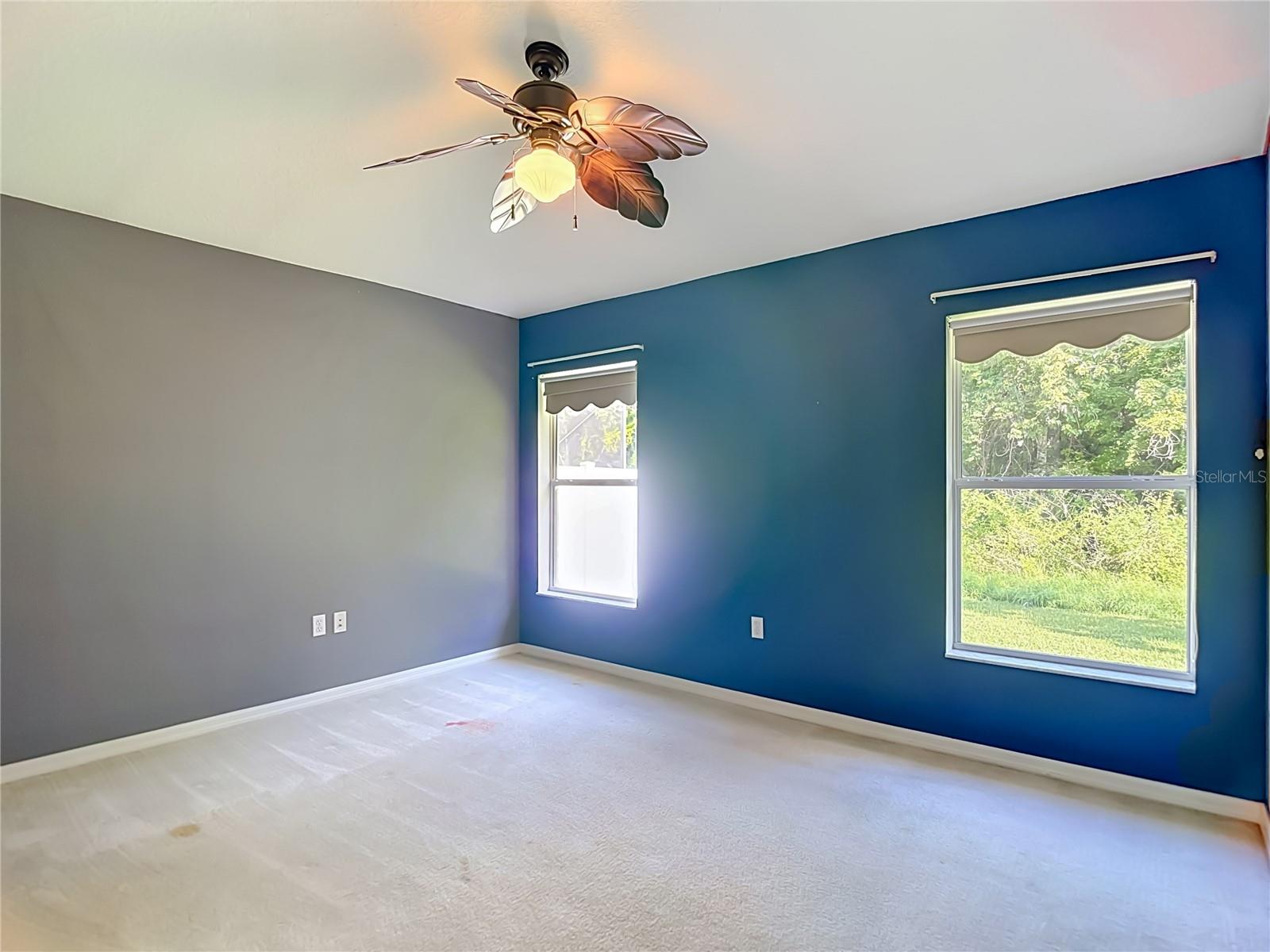 18453 CYPRESS BAY PKWY — photo 37