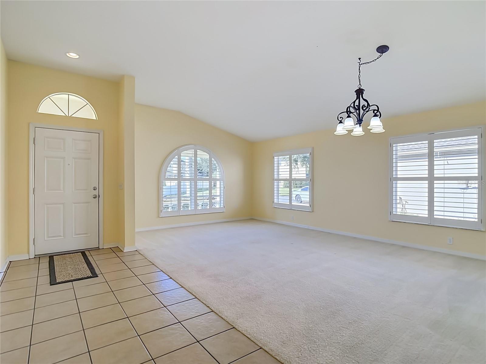 18453 CYPRESS BAY PKWY — photo 14