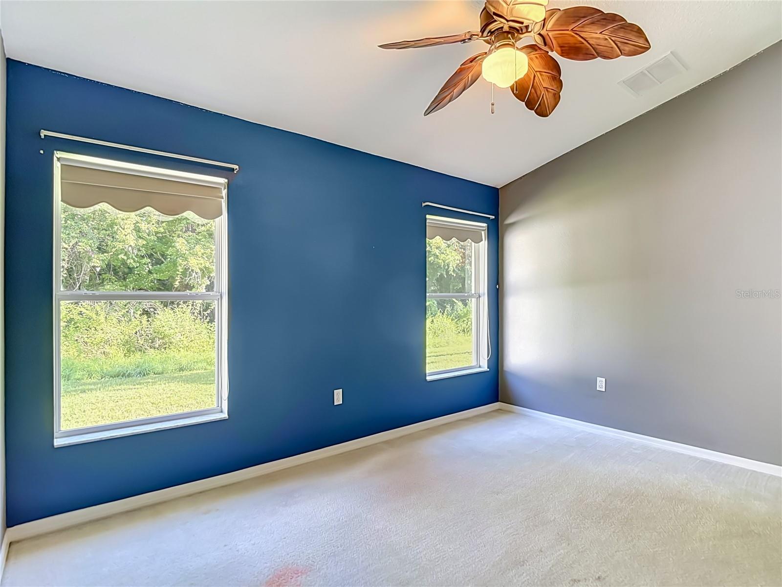 18453 CYPRESS BAY PKWY — photo 38