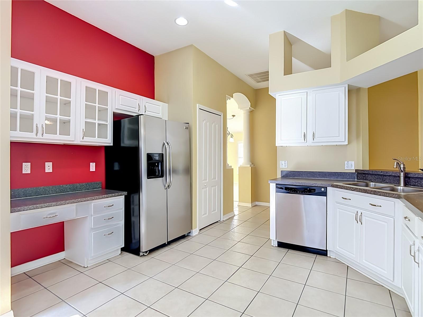 18453 CYPRESS BAY PKWY — photo 20