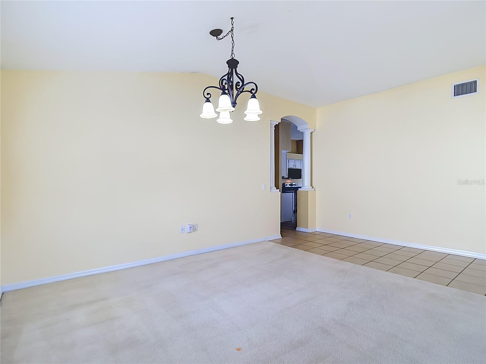 18453 CYPRESS BAY PKWY — photo 15