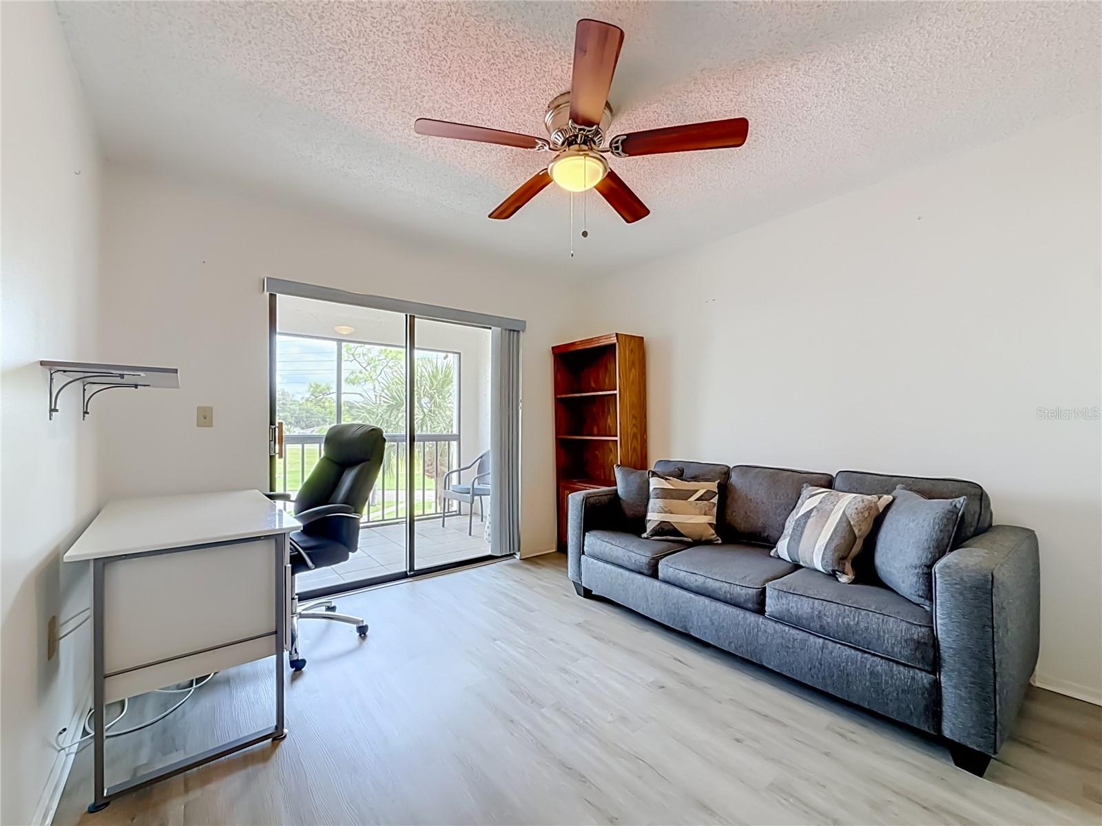 2593 COUNTRYSIDE BLVD #7307 — photo 15