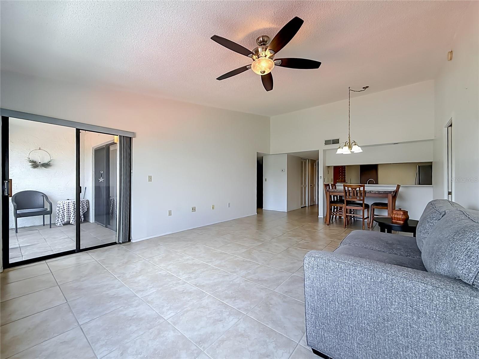 2593 COUNTRYSIDE BLVD #7307 — photo 5