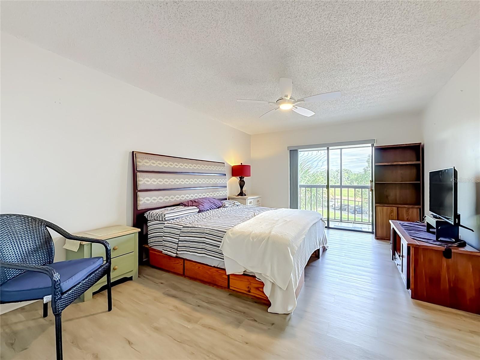 2593 COUNTRYSIDE BLVD #7307 — photo 11