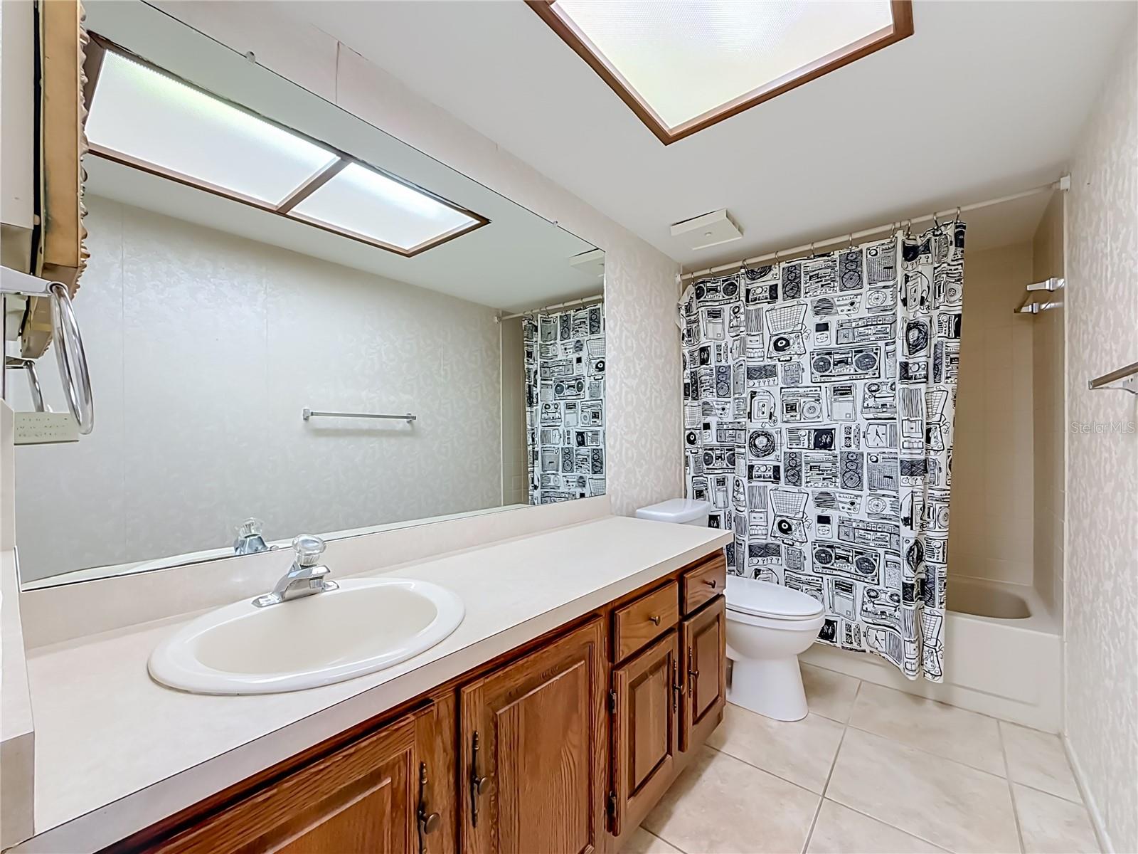 2593 COUNTRYSIDE BLVD #7307 — photo 16