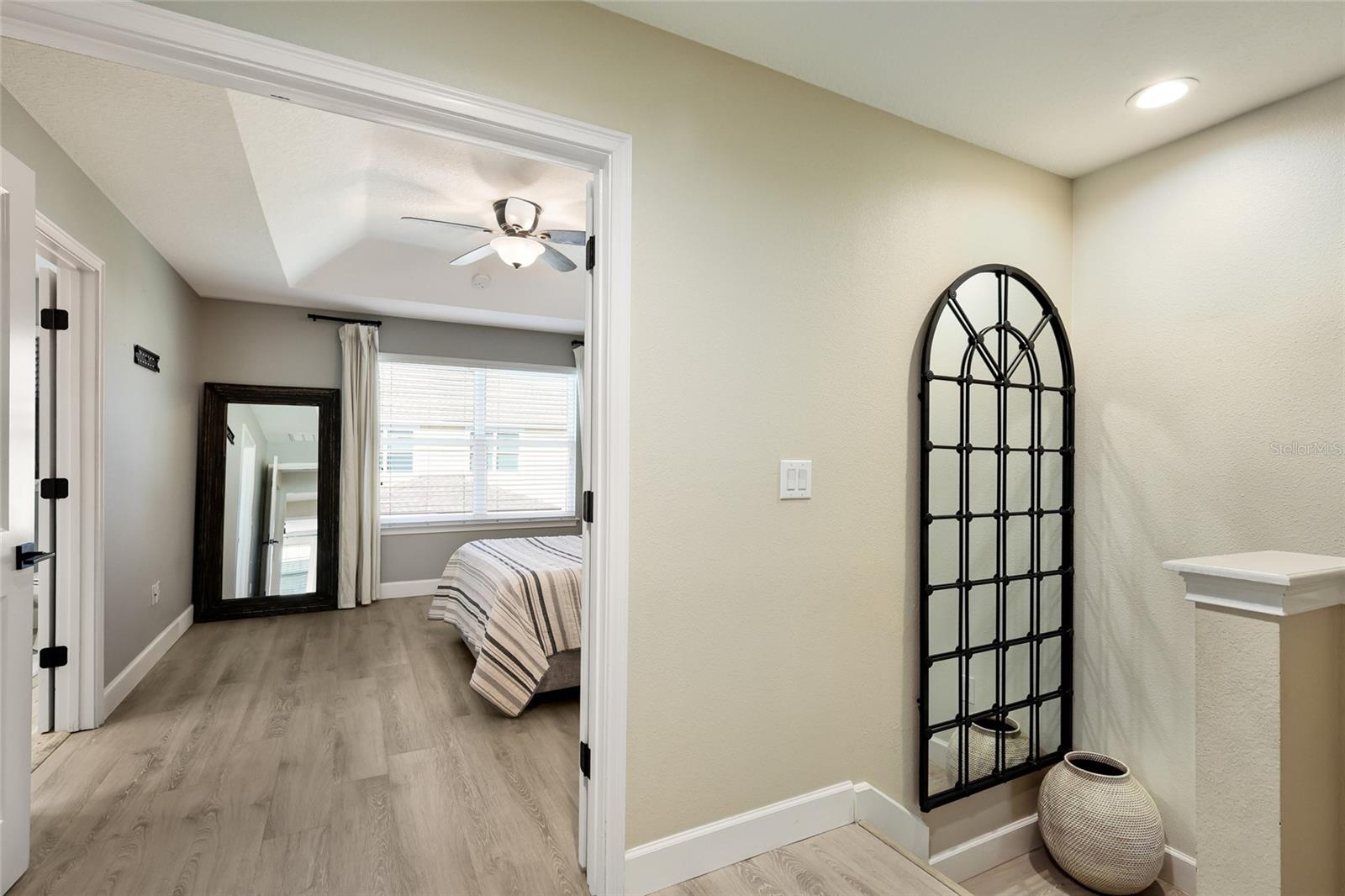 5032 SKYVIEW LN — photo 15