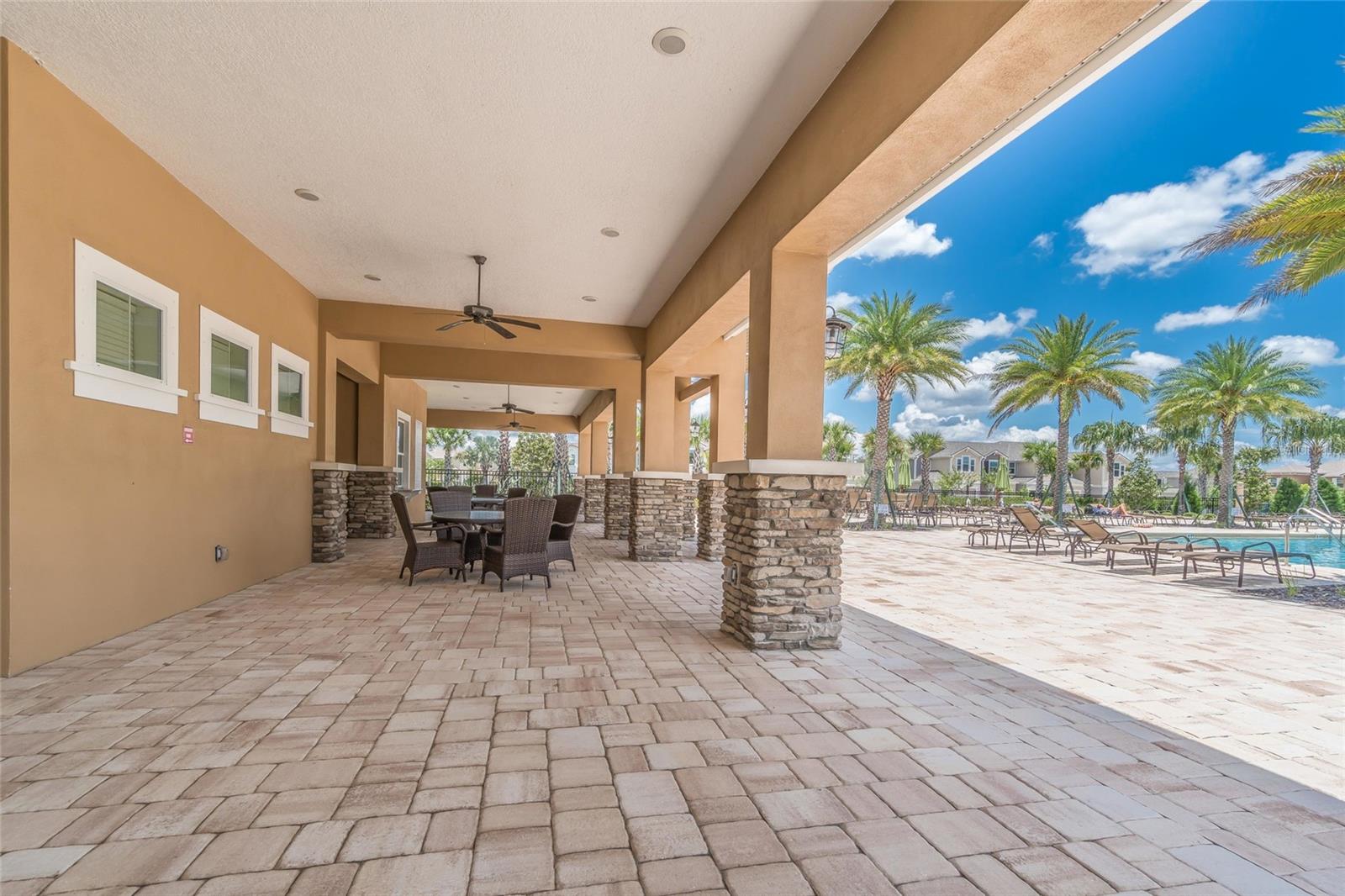 5032 SKYVIEW LN — photo 30