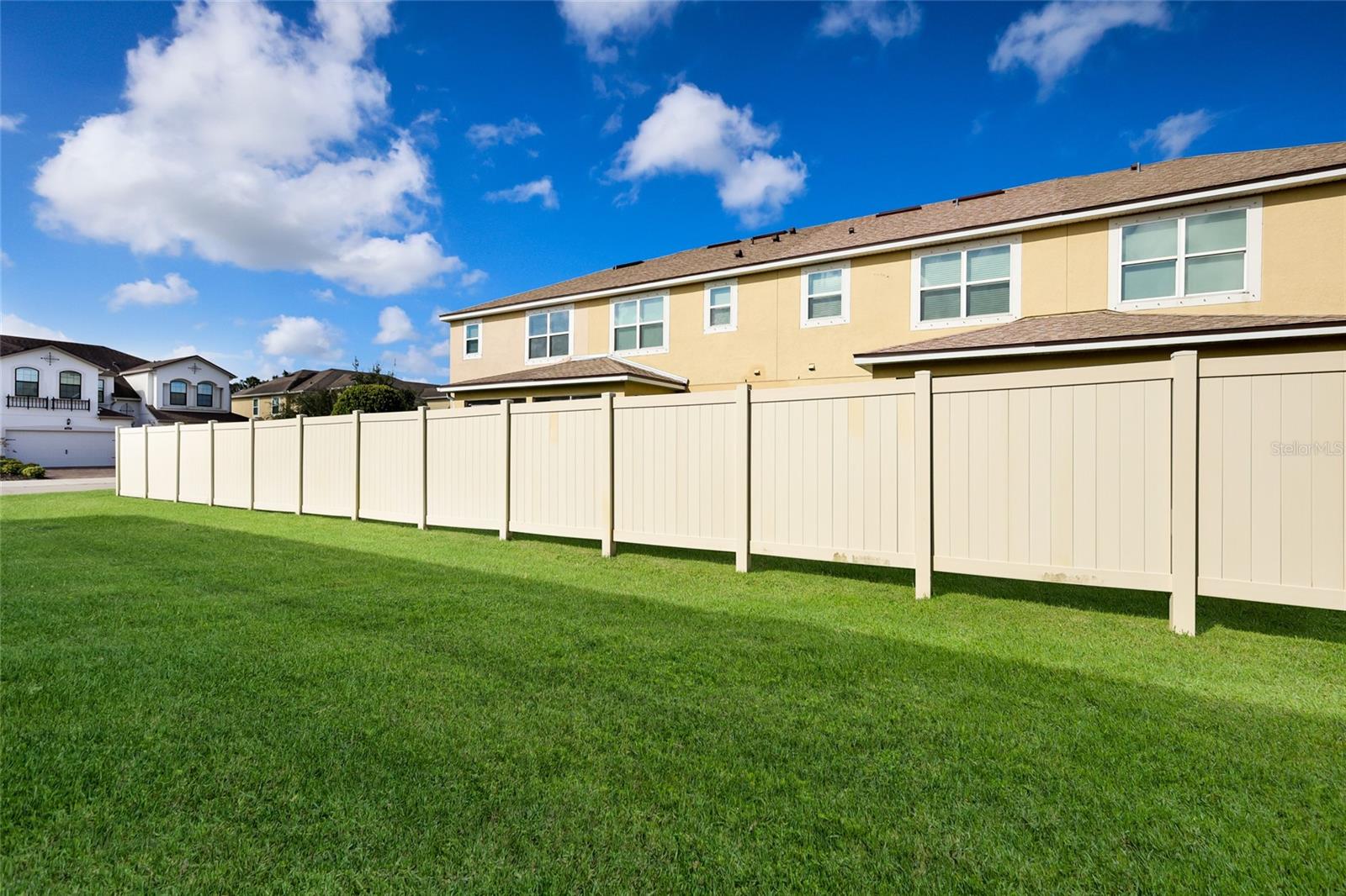 5032 SKYVIEW LN — photo 27