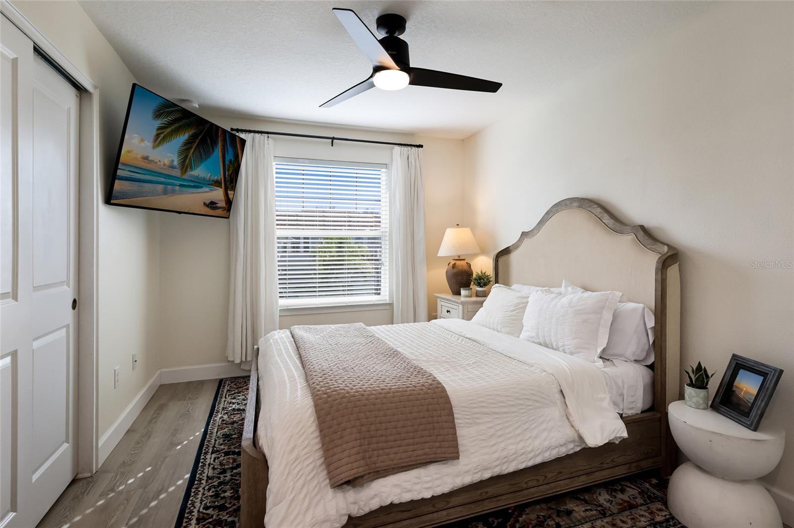 5032 SKYVIEW LN — photo 21
