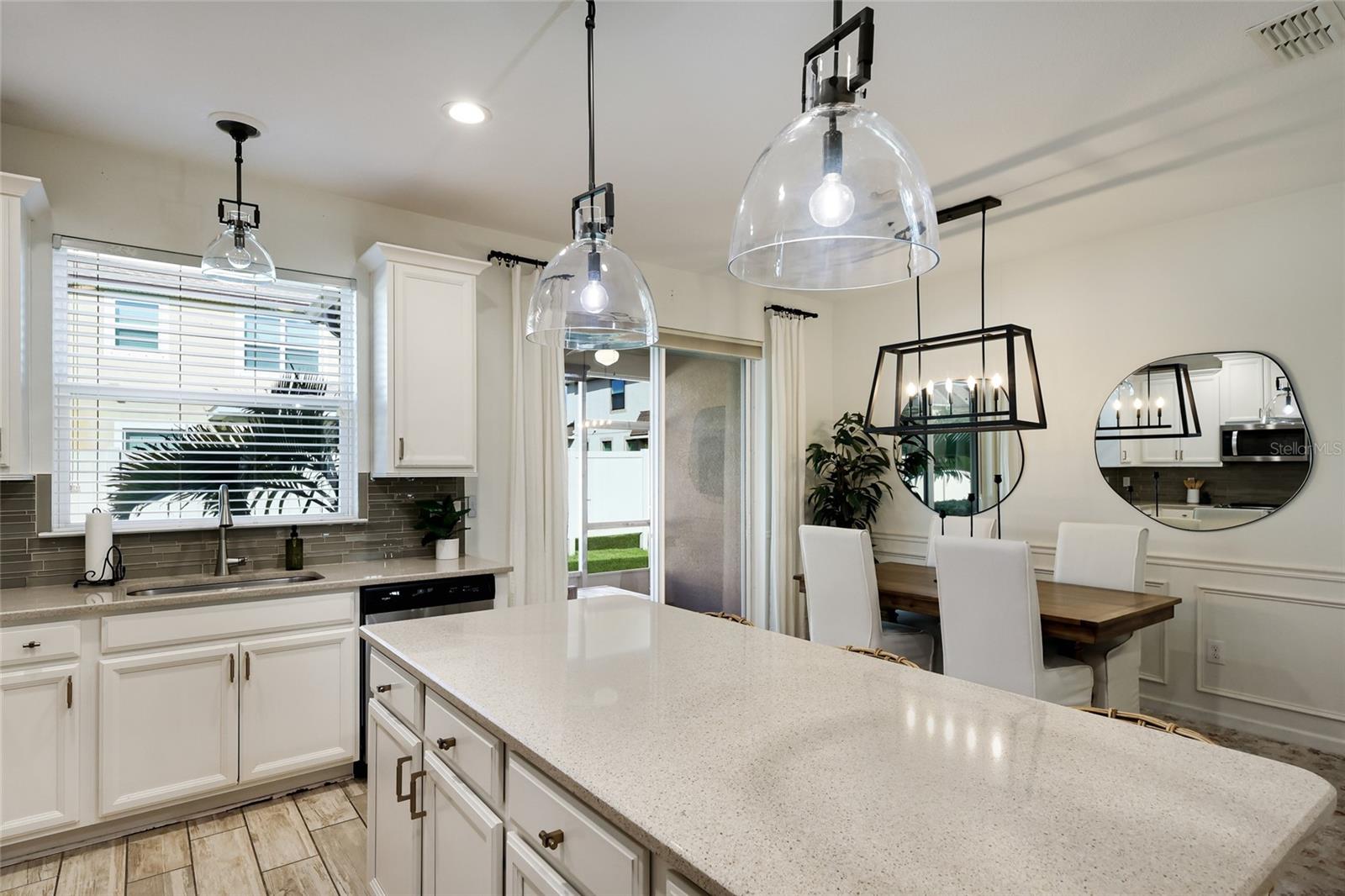 5032 SKYVIEW LN — photo 11