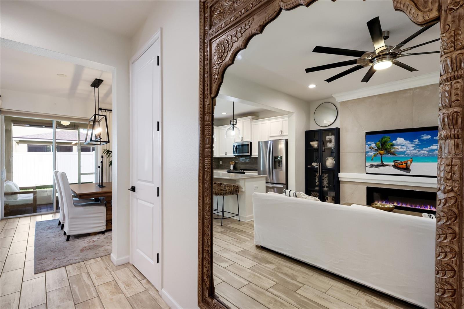5032 SKYVIEW LN — photo 8