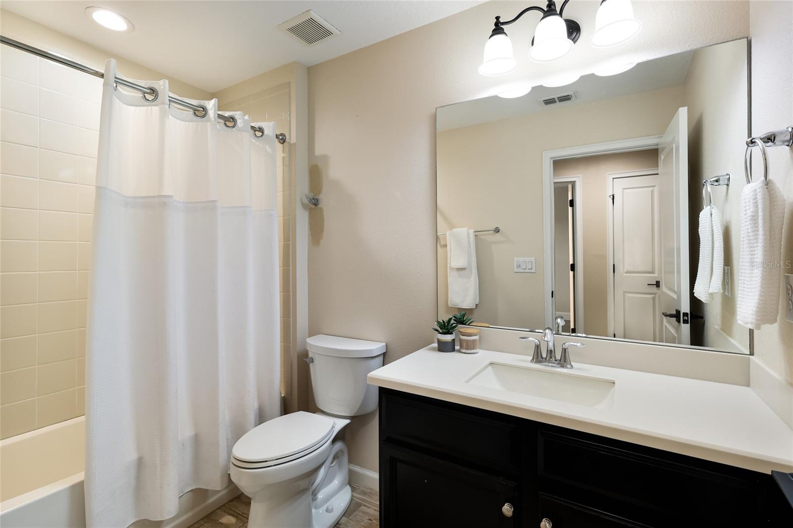 5032 SKYVIEW LN — photo 22
