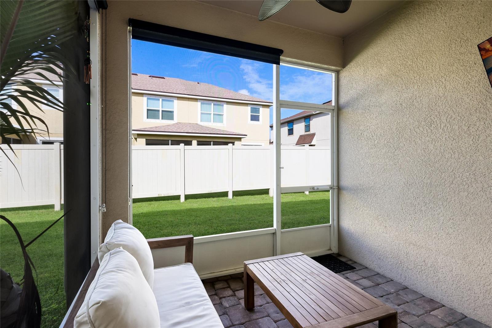 5032 SKYVIEW LN — photo 25