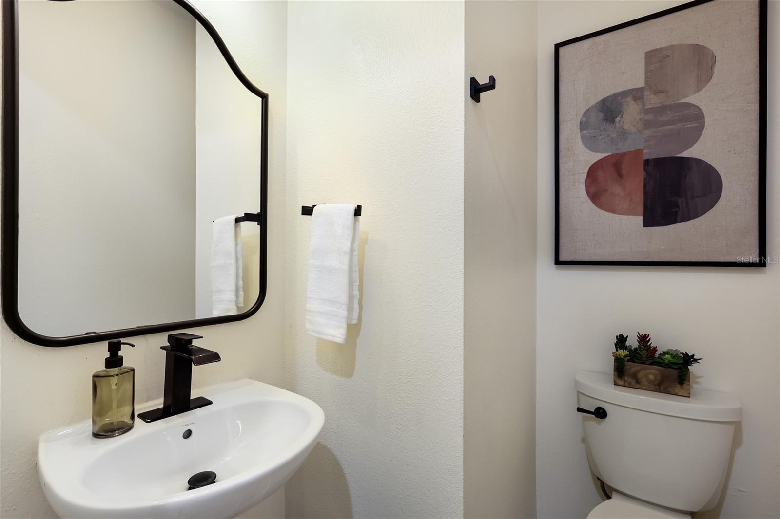 5032 SKYVIEW LN — photo 14