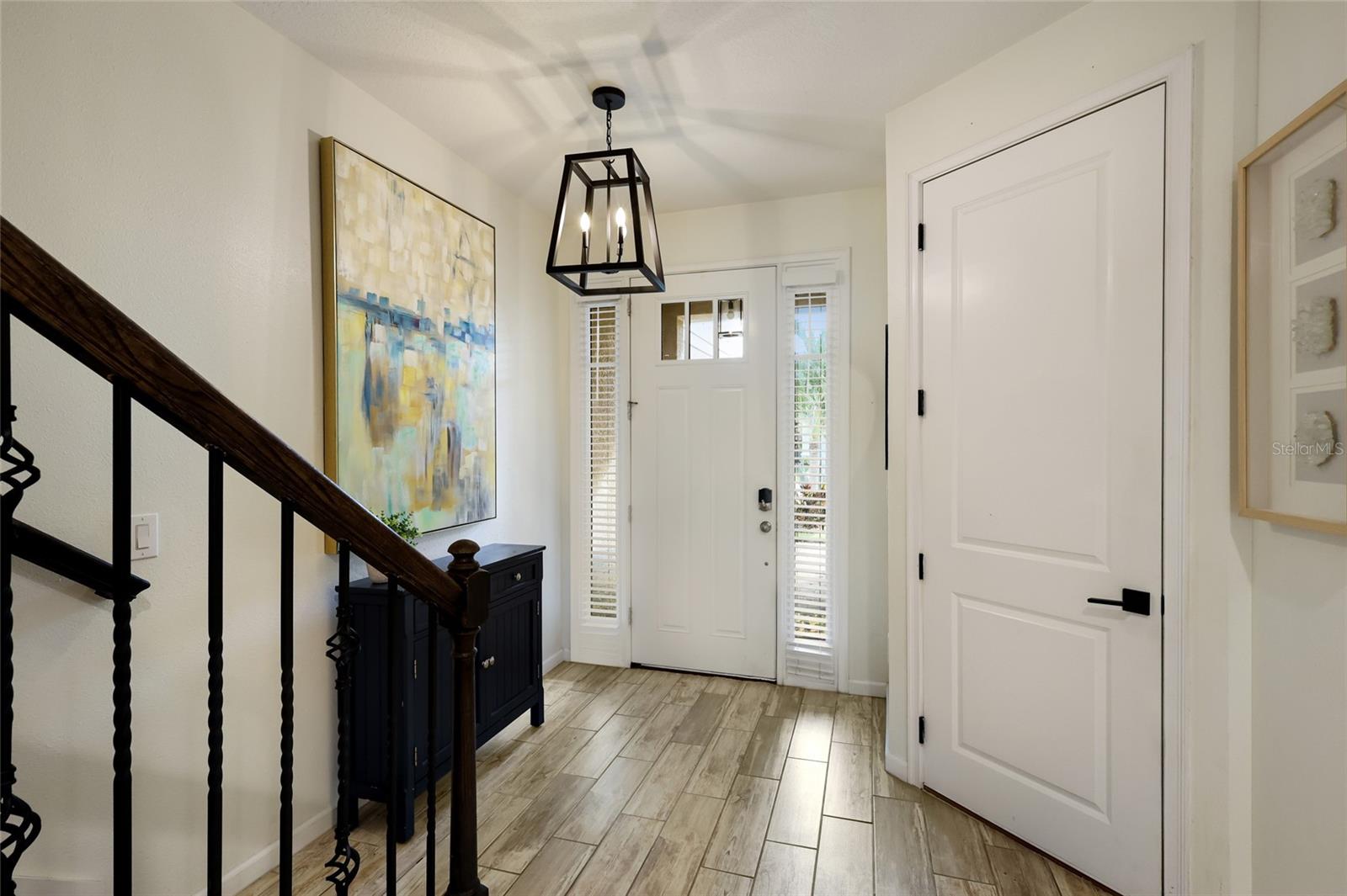 5032 SKYVIEW LN — photo 4