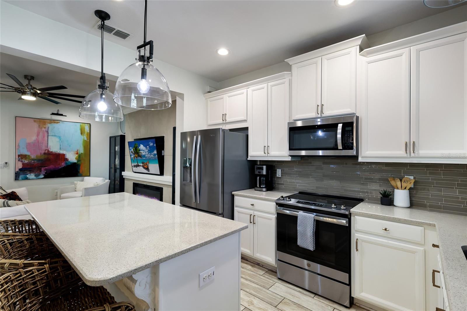 5032 SKYVIEW LN — photo 12