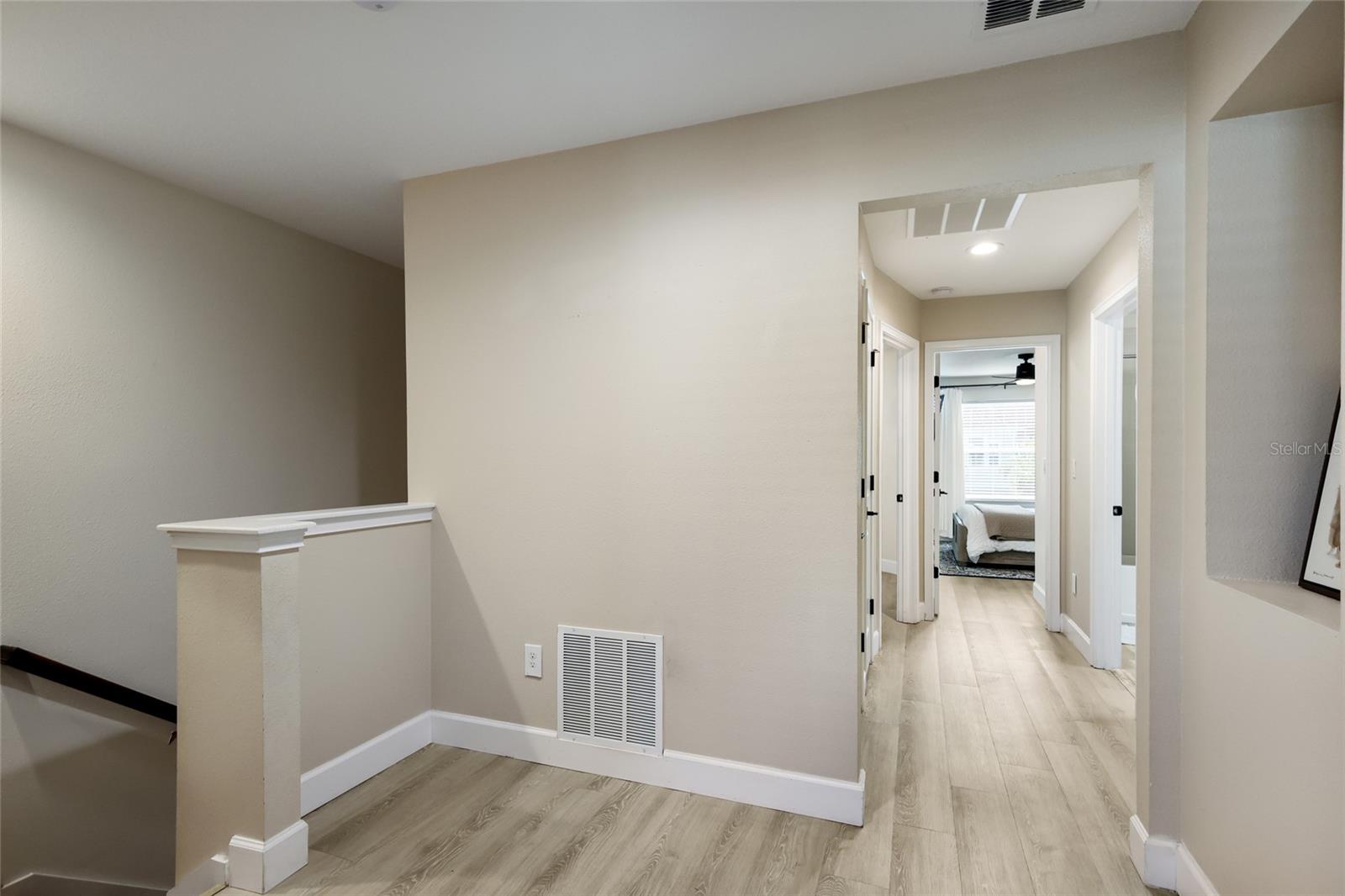 5032 SKYVIEW LN — photo 20