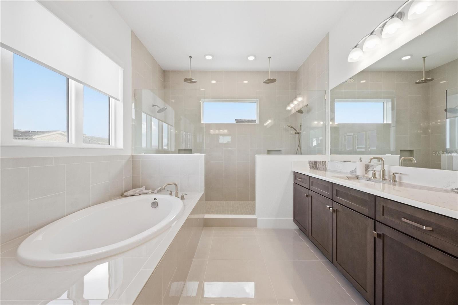 6003 CAT CLAW LN — photo 64