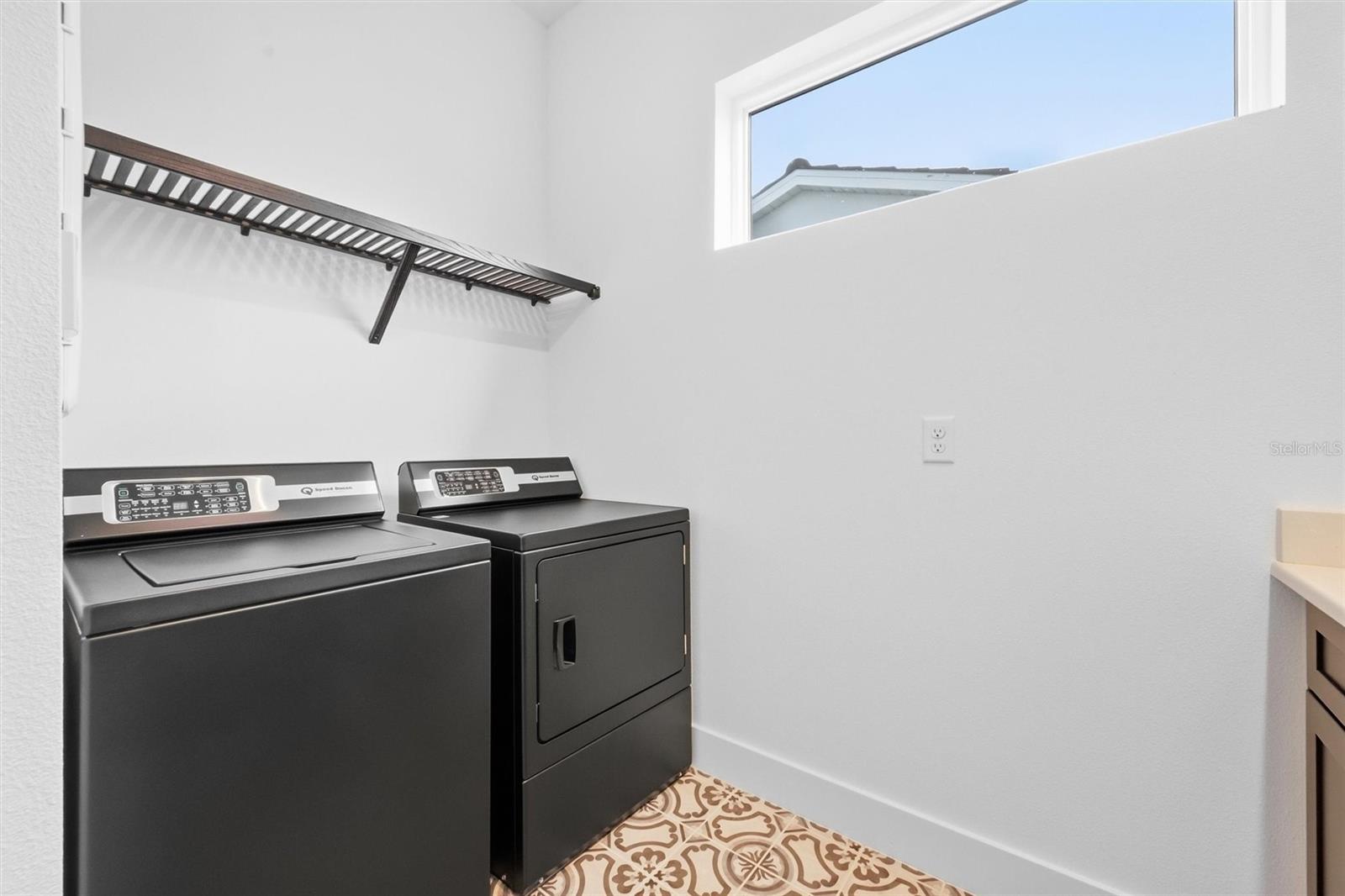 6003 CAT CLAW LN — photo 81