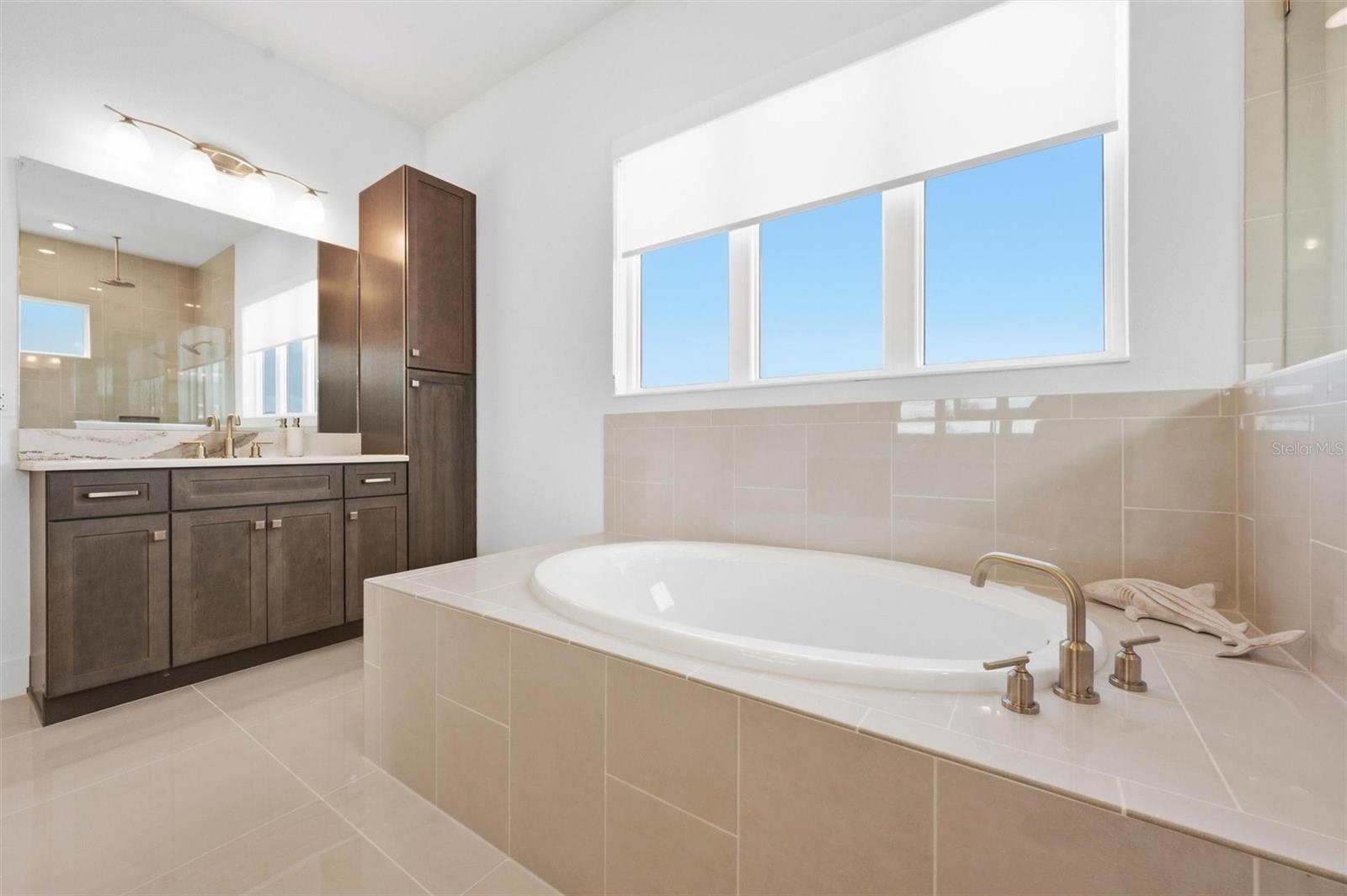 6003 CAT CLAW LN — photo 66