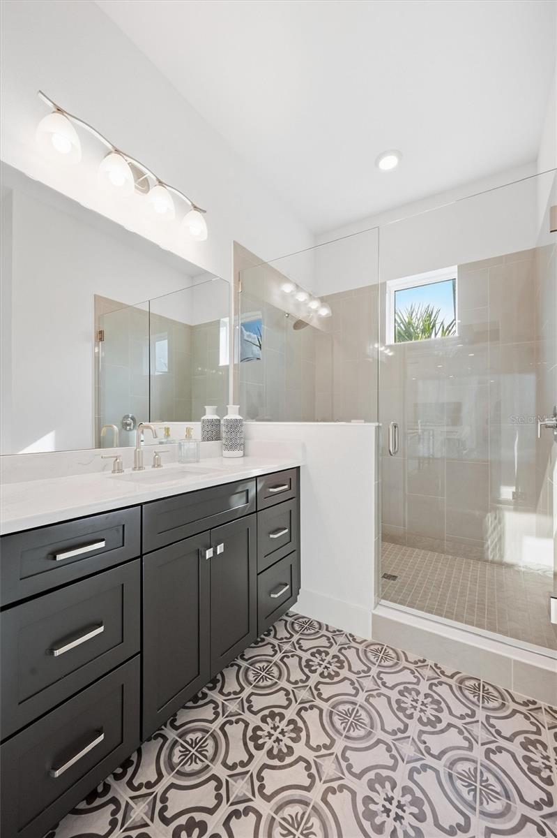 6003 CAT CLAW LN — photo 79