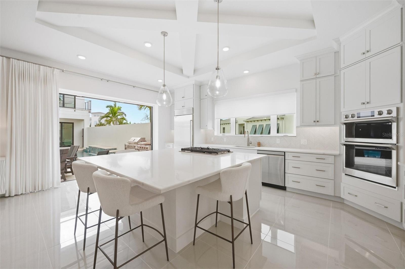 6003 CAT CLAW LN — photo 32