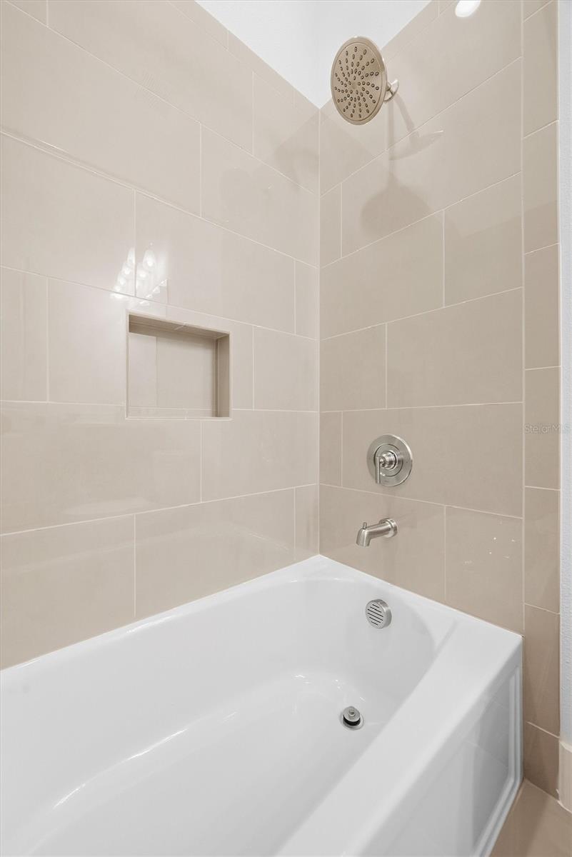 6003 CAT CLAW LN — photo 71